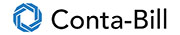 Conta